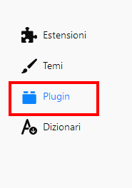 plugin.png