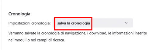 salva_cronologia.png